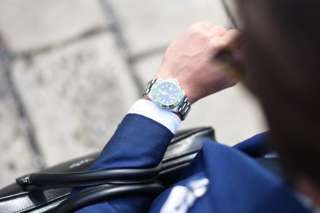 découvrez l'assurance utilitaire pour entreprises, une protection essentielle pour couvrir vos actifs et garantir la continuité de votre activité. bénéficiez d'une sécurité adaptée à vos besoins spécifiques.