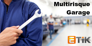 découvrez notre assurance garages, une protection complète pour votre espace de stationnement. sécurisez vos véhicules et biens contre le vol, les dégâts et les accidents, tout en profitant d'un service client dédié et de tarifs compétitifs.