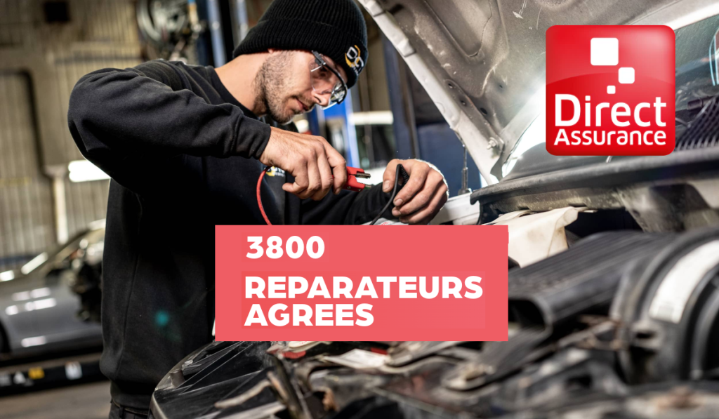 découvrez notre assurance dédiée aux garages, offrant une protection complète pour vos véhicules et équipements. protégez votre investissement avec des garanties sur mesure qui s'adaptent à vos besoins spécifiques. obtenez un devis gratuit et sécurisez votre garage dès aujourd'hui.