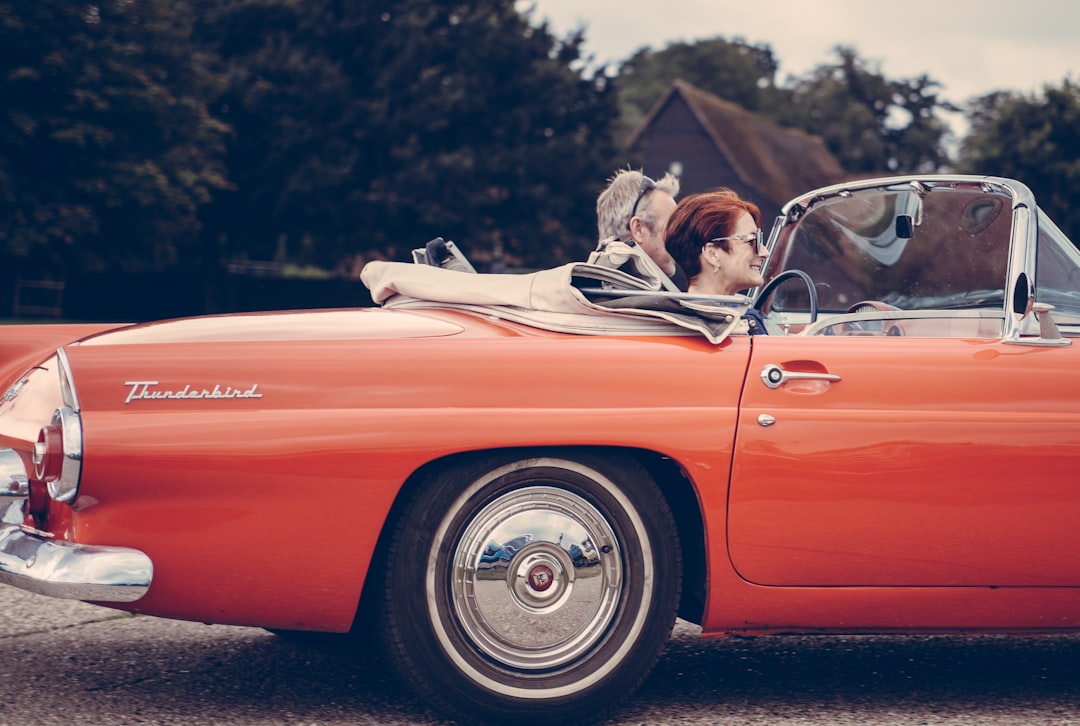 découvrez nos solutions d'assurance automobile adaptées à vos besoins. protégez votre véhicule et profitez de tarifs compétitifs et d'une couverture complète. obtenez un devis rapide et sécurisez votre conduite dès aujourd'hui !