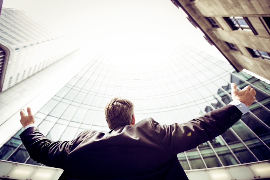 protégez votre entreprise avec une assurance adaptée. découvrez nos solutions d'assurance professionnelle pour sécuriser vos activités, couvrir vos biens et minimiser les risques.