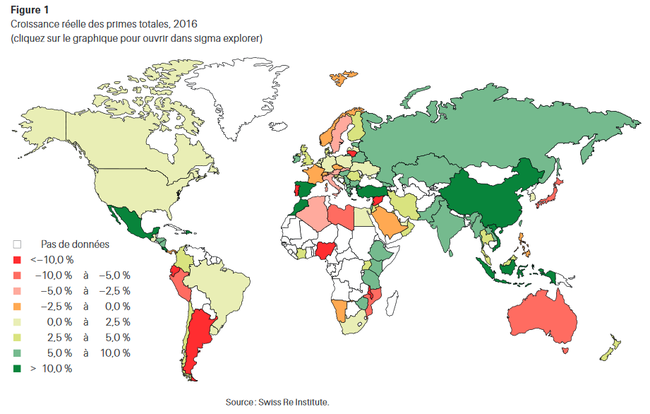 découvrez les enjeux et tendances du marché mondial de l'assurance, une industrie en constante évolution. analyse des principaux acteurs, des innovations technologiques et des défis à relever pour s'adapter à un environnement économique dynamique. informez-vous sur l'avenir de l'assurance à l'échelle internationale.