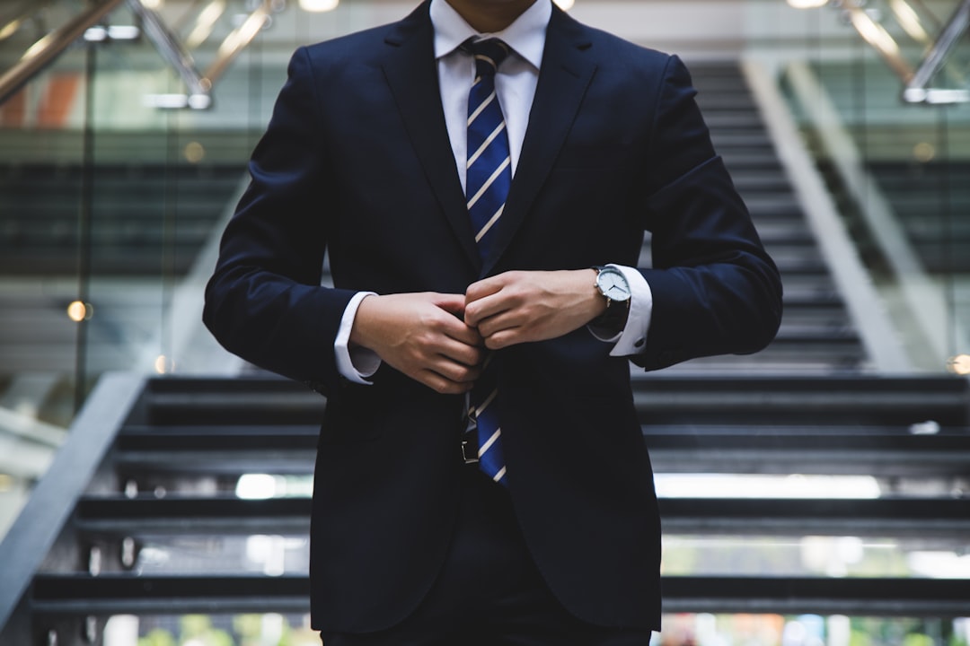 assurez votre entreprise avec une assurance multi-risques professionnelle, couvrant tous les aspects essentiels pour protéger vos actifs, votre personnel et votre tranquillité d'esprit. optez pour une sécurité complète et adaptée à vos besoins.