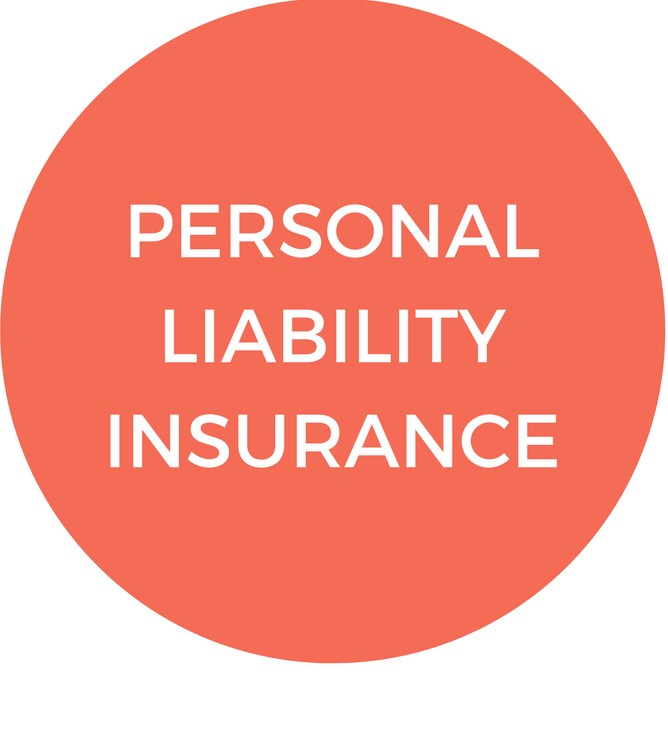 découvrez tout ce qu'il faut savoir sur la responsabilité civile pour les étudiants : définitions, obligations, protections et conseils pratiques pour assurer votre avenir académique en toute sérénité.