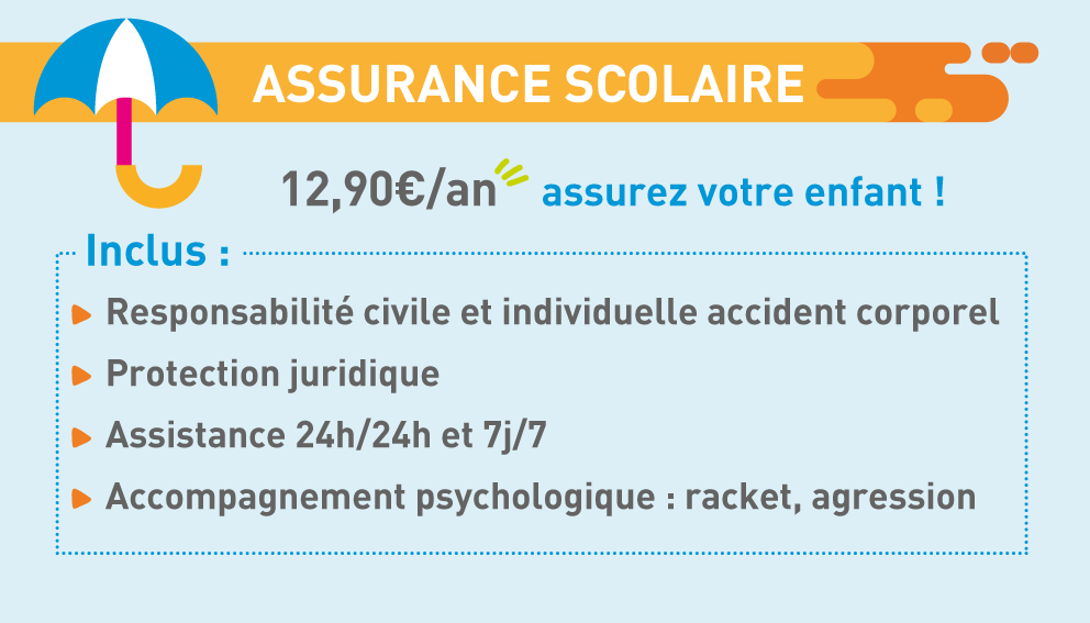 découvrez tout ce qu'il faut savoir sur la responsabilité civile étudiante : son importance, ses obligations et comment bien se protéger en tant qu'étudiant. informez-vous pour éviter les imprévus et vivre sereinement votre vie académique.