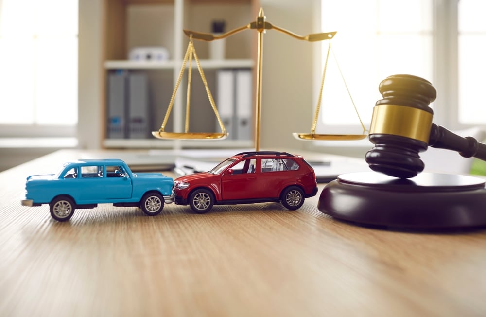 découvrez les meilleures options d'assurance auto pour les auto-entrepreneurs. protégez votre activité et votre véhicule avec des solutions adaptées à vos besoins, tout en bénéficiant d'une couverture complète et d'un service client de qualité.