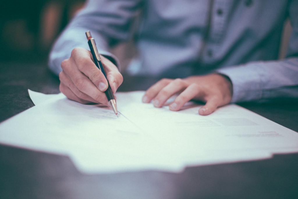 découvrez nos solutions d'assurance pour entreprises, conçues pour protéger votre activité contre les imprévus. bénéficiez d'une couverture adaptée à vos besoins, d'un accompagnement professionnel et d'une tranquillité d'esprit pour vous concentrer sur le développement de votre entreprise.
