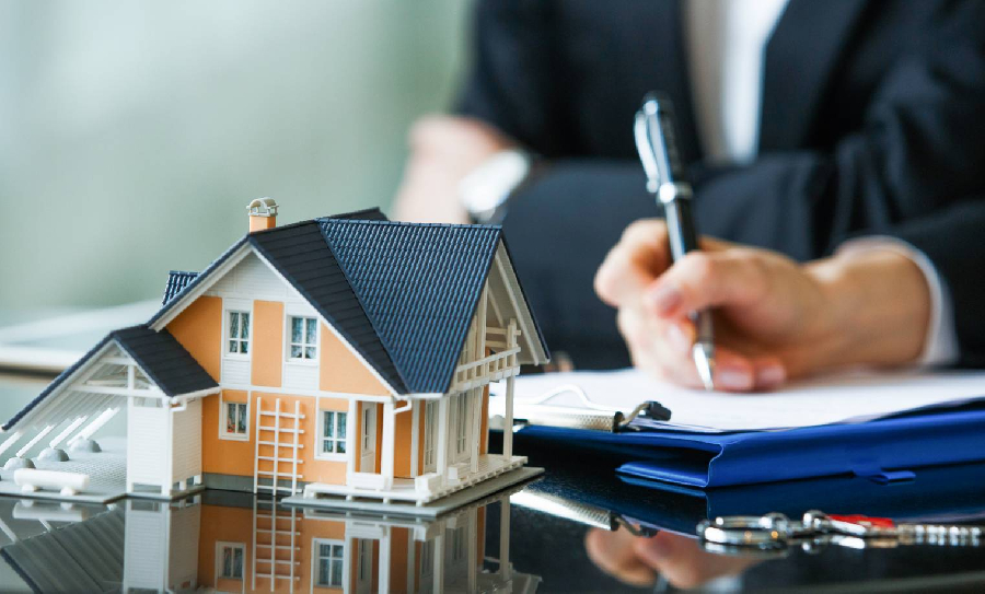 découvrez tout ce qu'il faut savoir sur les garanties décennales en 2025. protégez vos investissements immobiliers avec des informations claires et des conseils pratiques sur les responsabilités des constructeurs et les dispositifs légaux en vigueur.