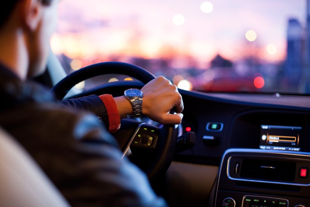découvrez des solutions d'assurance adaptées à vos besoins, que ce soit pour votre santé, votre auto ou votre maison. comparez les offres et trouvez la couverture idéale pour protéger ce qui compte le plus.