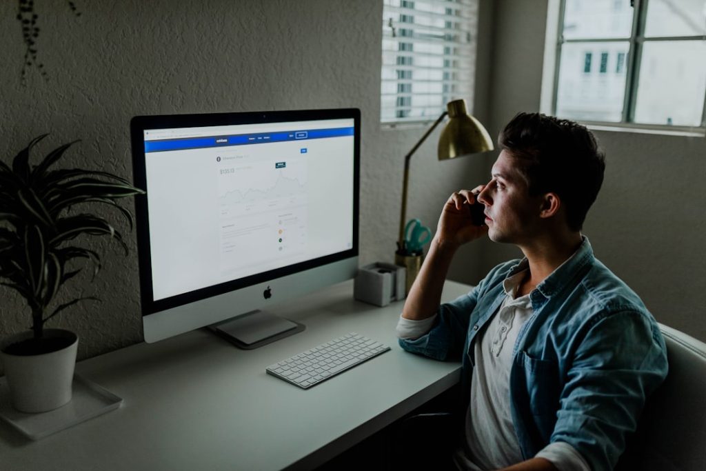 assurez votre équipement professionnel avec notre police d'assurance dédiée. protégez-vous contre les risques liés à la perte, au vol ou aux dommages de votre matériel essentiel, tout en bénéficiant d'une couverture personnalisée et d'un service client exceptionnel.