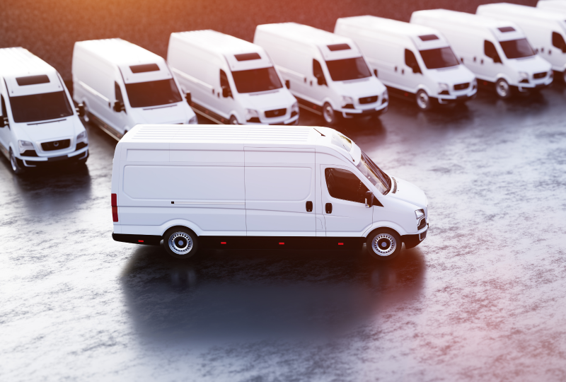 découvrez notre assurance auto pro, conçue spécifiquement pour les professionnels. bénéficiez d'une couverture complète, d'une protection adaptée à vos besoins et d'une assistance 24/7 pour garantir votre tranquillité d'esprit sur la route.