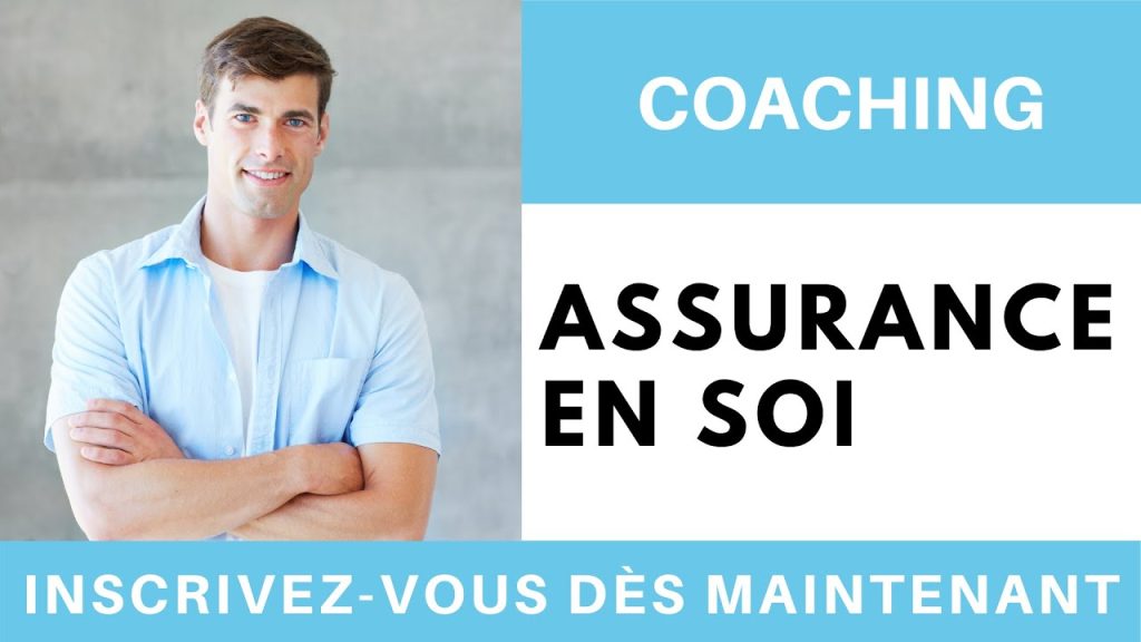 découvrez l'assurance coach, une solution sur mesure pour protéger votre activité de coaching. bénéficiez d'une couverture adaptée à vos besoins professionnels, incluant responsabilité civile, protection juridique et bien plus encore. assurez votre succès en toute sérénité !