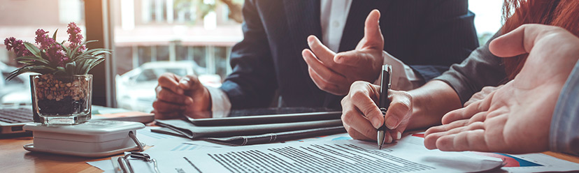 découvrez l'assurance coach idéale pour protéger votre activité professionnelle. bénéficiez d'une couverture adaptée aux besoins spécifiques des coachs, pour exercer votre passion en toute sérénité. protégez-vous contre les imprévus et concentrez-vous sur le succès de vos clients.