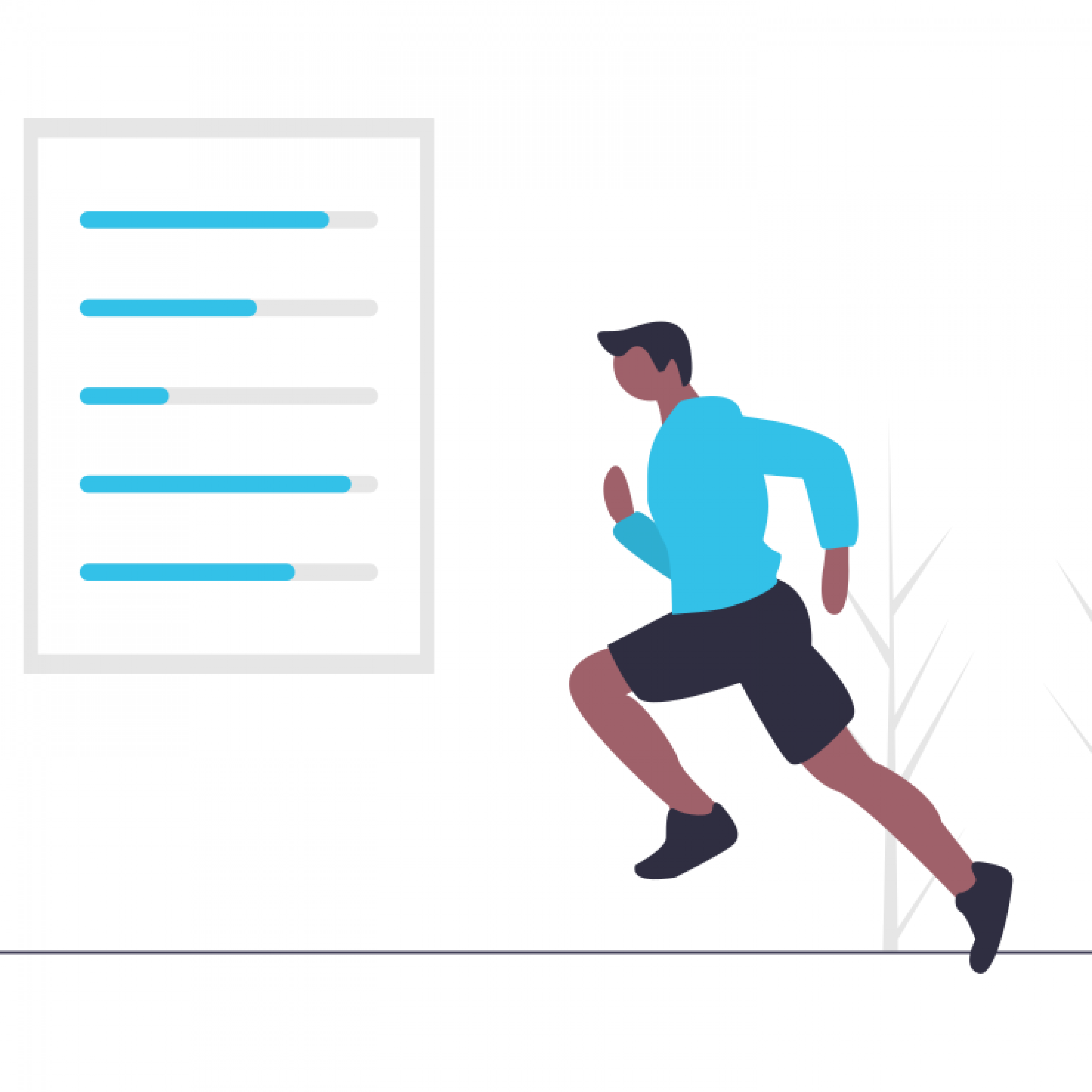 découvrez l'assurance coach, une solution sur mesure pour les professionnels du coaching. protégez votre activité et vos clients avec des garanties adaptées à vos besoins spécifiques. obtenez des conseils personnalisés et sécurisez votre avenir dès aujourd'hui.