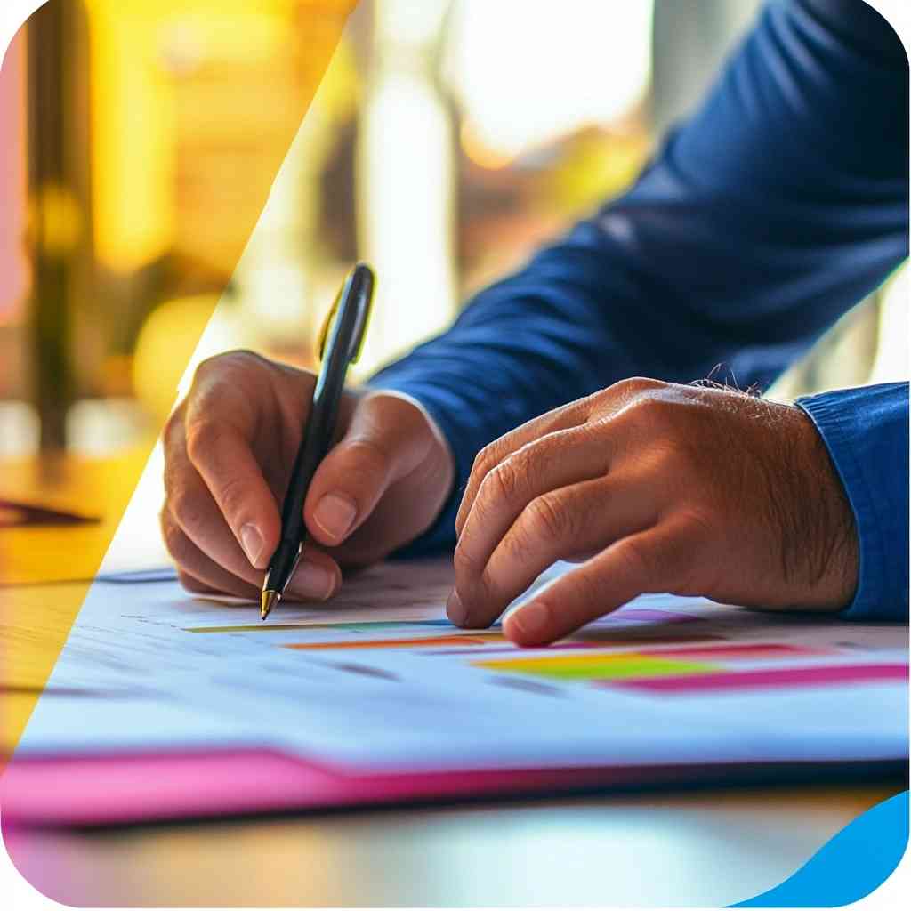 découvrez notre guide sur l'assurance pour les professionnels indépendants. protégez votre activité avec des solutions adaptées à vos besoins spécifiques et assurez votre sérénité en toutes circonstances.