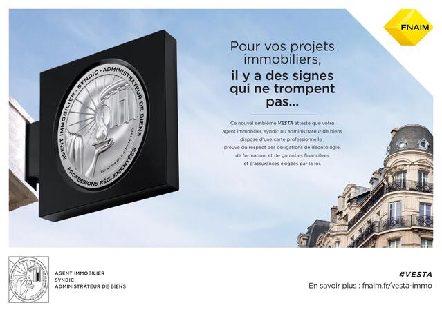 découvrez nos solutions d'assurances spécialement conçues pour les agents immobiliers. protégez votre activité et sécurisez vos biens professionnels avec des couvertures adaptées à vos besoins. obtenez une tranquillité d'esprit tout en vous concentrant sur votre réussite dans le secteur immobilier.