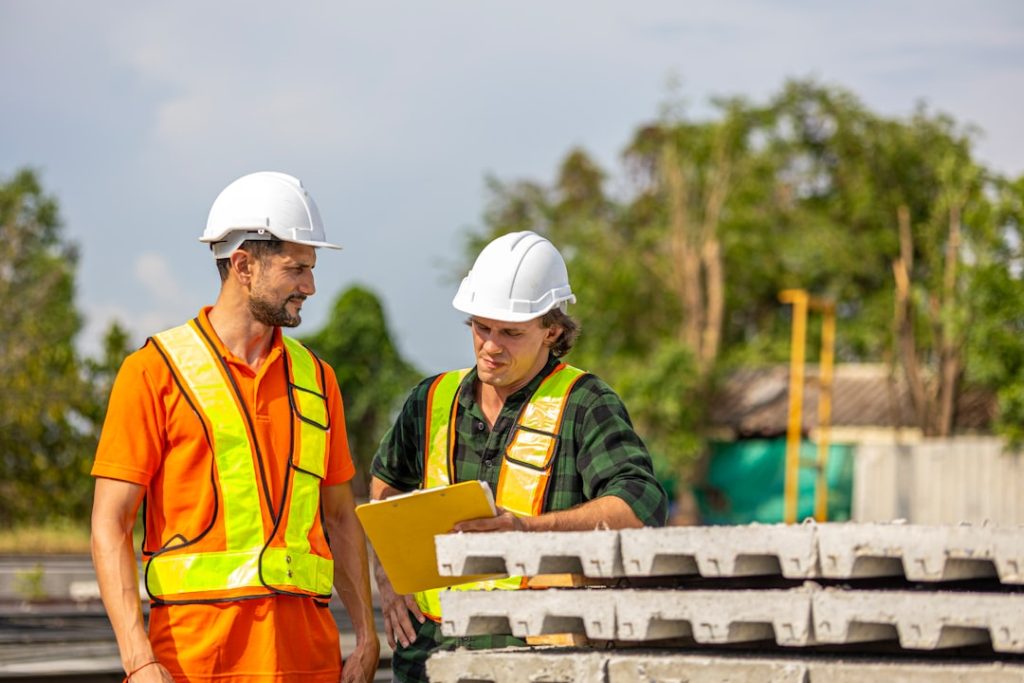 découvrez tout ce que vous devez savoir sur la responsabilité civile, ses implications juridiques, ses types et l'importance de la couverture d'assurance pour se protéger contre les risques. informez-vous sur vos droits et obligations en matière de responsabilité civile.