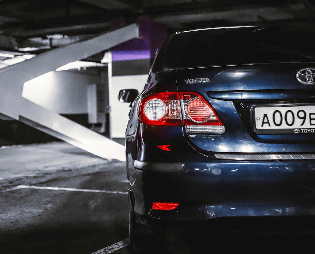 découvrez l'assurance auto commerciale adaptée à votre entreprise. protégez votre flotte de véhicules professionnels avec des garanties sur mesure et un service client expert. obtenez un devis gratuit et comparez les meilleures options sur le marché.