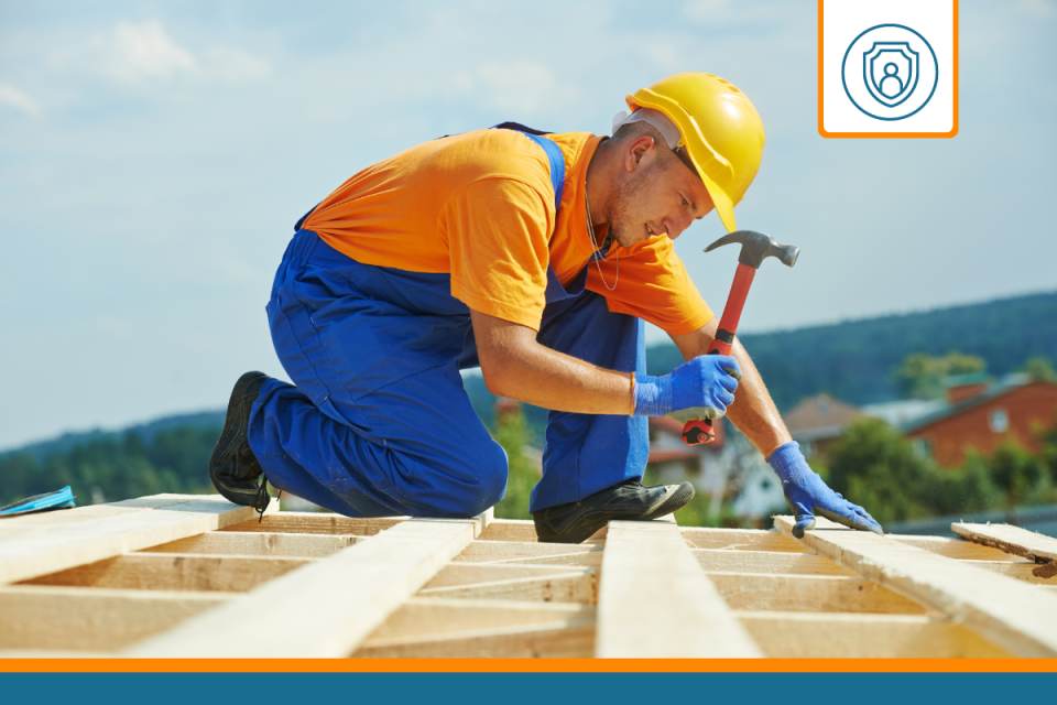 découvrez les avantages d'engager un couvreur avec une responsabilité civile pour vos travaux de toiture. protégez-vous des imprévus et assurez-vous d'une prestation sécurisée et conforme aux normes. contactez-nous pour un devis personnalisé!