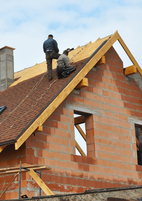 découvrez l'importance de la responsabilité civile pour couvreurs : protégez vos travaux et votre activité professionnelle grâce à une couverture adaptée. informez-vous sur les garanties et les obligations pour une tranquillité d'esprit maximale.