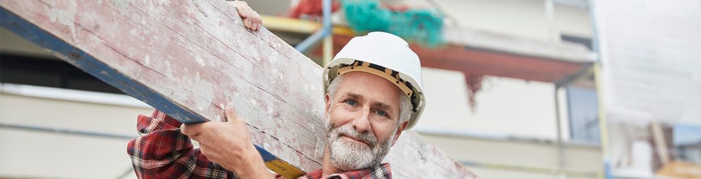 découvrez nos garanties pour les artisans du btp. protégez votre entreprise et vos projets avec des solutions adaptées qui assurent la qualité et la sécurité de vos travaux. informez-vous sur nos offres spéciales et les avantages de choisir des artisans certifiés.