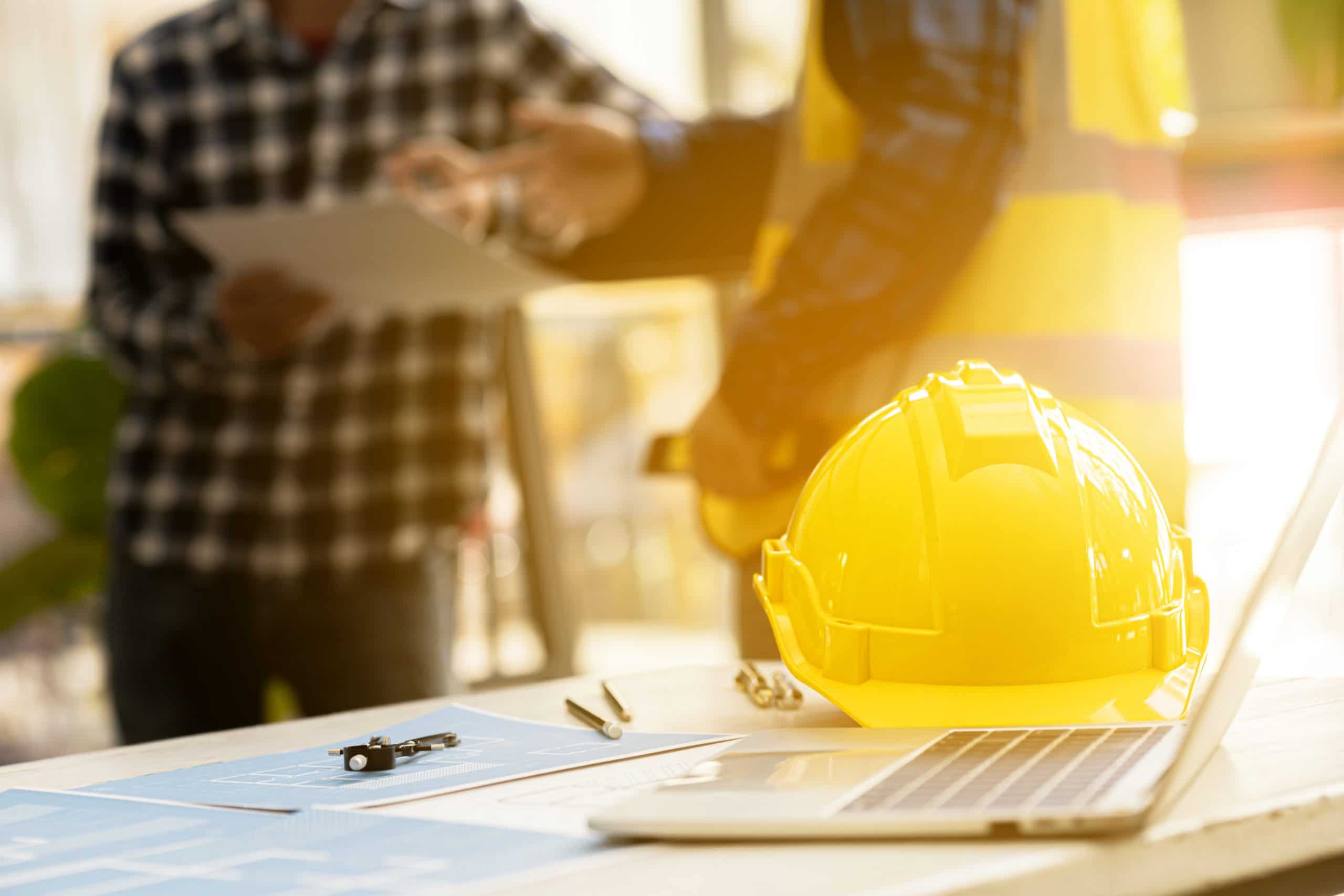 découvrez nos garanties pour les artisans du btp, qui assurent la qualité et la sécurité de vos projets de construction. profitez d'une protection optimale grâce à nos solutions adaptées aux professionnels du bâtiment.