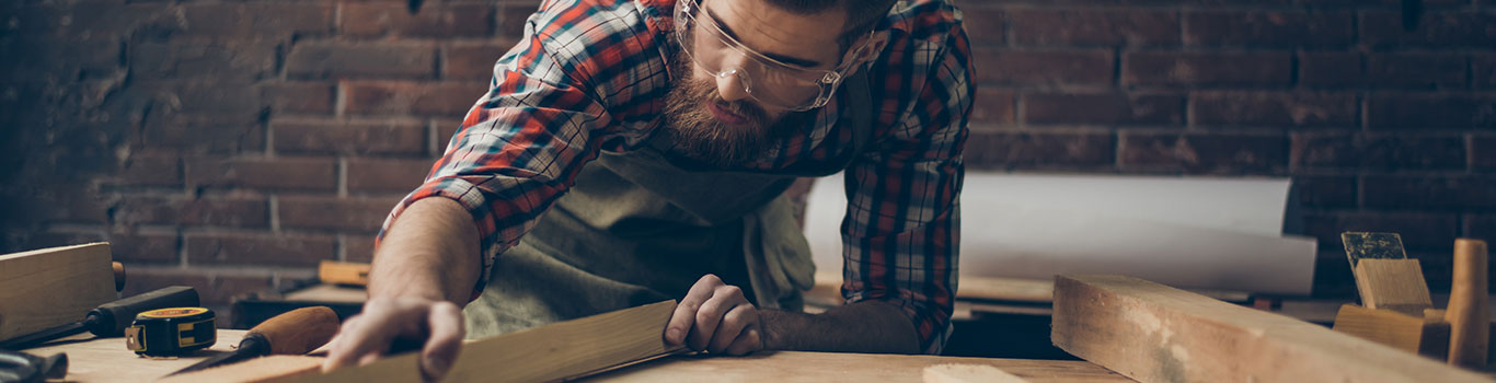 découvrez les garanties essentielles pour les artisans du btp. assurez-vous de la qualité, de la sécurité et de la protection de votre projet de construction grâce à des solutions adaptées. informez-vous sur les assurances et les engagements qui garantissent un travail bien fait.