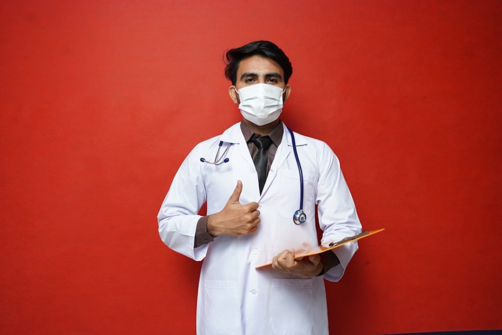 découvrez l'assurance professionnelle pour les infirmiers, conçue pour protéger votre carrière et vos biens. obtenez des conseils personnalisés et des offres adaptées à votre pratique afin de garantir votre sérénité et celle de vos patients.