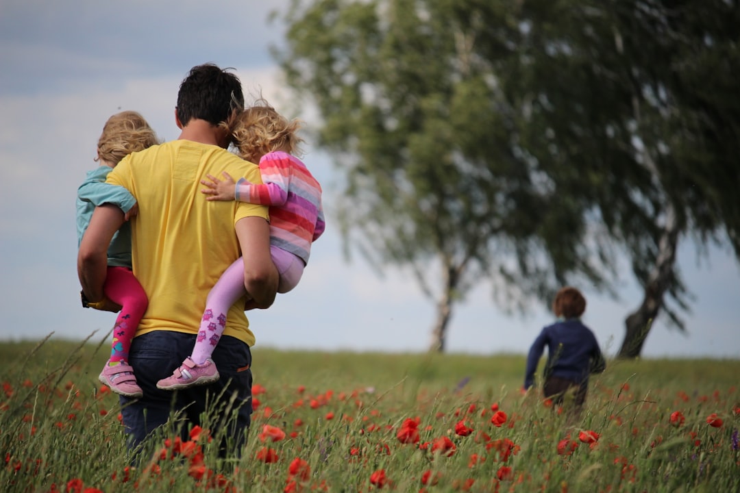 découvrez nos solutions d'assurance sur mesure pour protéger ce qui compte le plus pour vous. des offres adaptées à vos besoins pour une tranquillité d'esprit garantie.