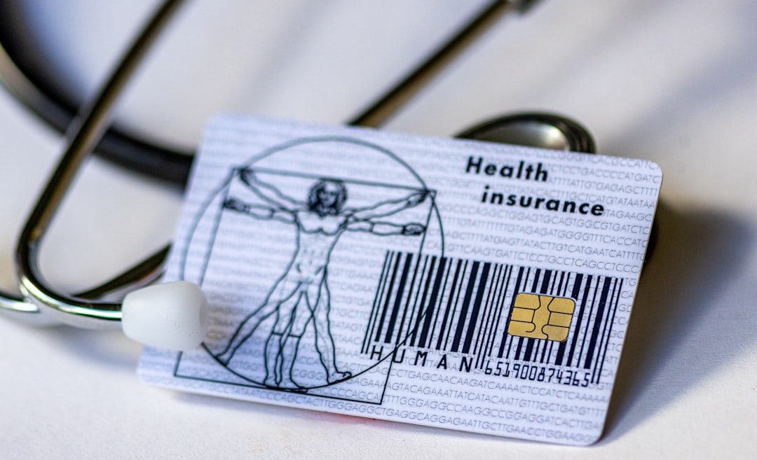 découvrez nos solutions d'assurance personnalisées qui protègent votre avenir et celui de vos proches. bénéficiez d'une couverture adaptée à vos besoins, que ce soit pour votre santé, votre automobile ou votre habitation.