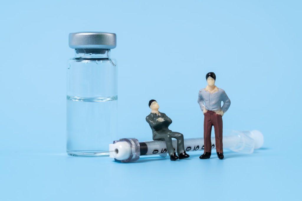 découvrez l'assurance responsabilité civile, une protection essentielle pour les entreprises et les particuliers. protégez-vous contre les risques financiers liés aux dommages causés à autrui et assurez votre tranquillité d'esprit. obtenez des conseils sur les différentes polices et trouvez la couverture qui vous convient le mieux.