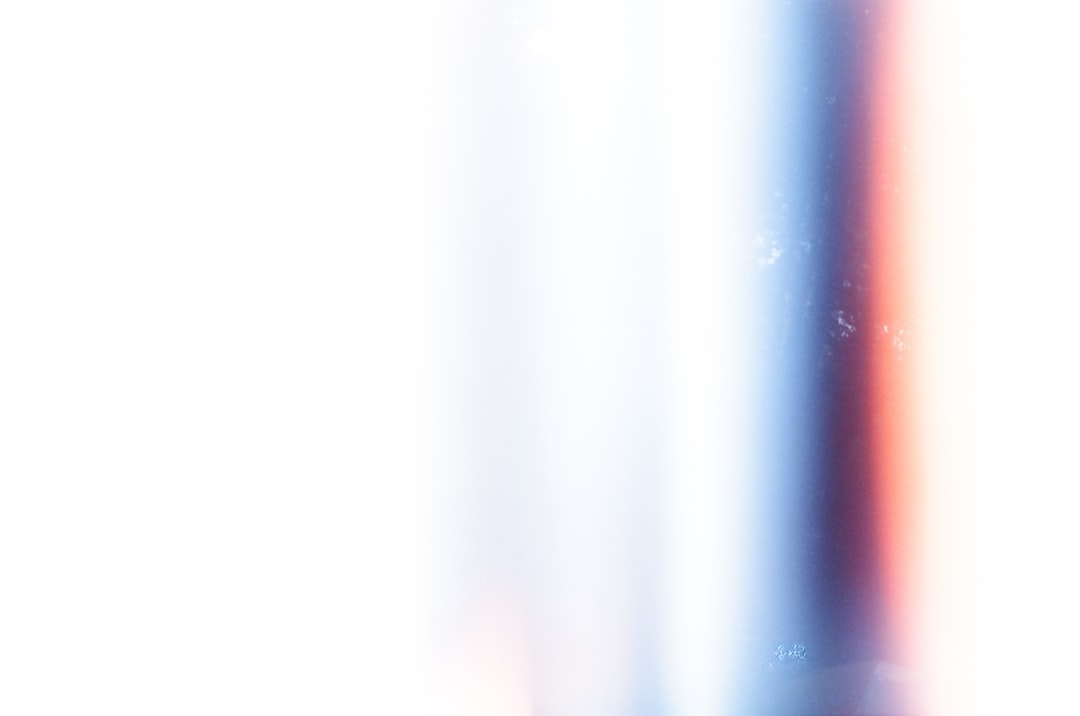 découvrez nos solutions d'assurance professionnelles sur mesure pour protéger votre entreprise. bénéficiez d'une couverture adaptée à vos besoins spécifiques et assurez la pérennité de votre activité avec nos experts en assurance.