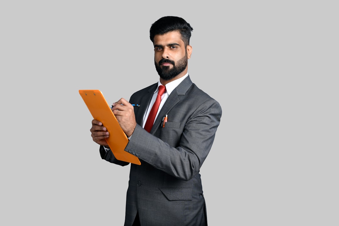 découvrez notre gamme professionnelle de voitures télécommandées (rc) pour les passionnés de modélisme. performances impressionnantes, design exceptionnel et technologies avancées vous attendent pour vivre des aventures palpitantes. que vous soyez débutant ou expert, trouvez le modèle qui vous correspond !