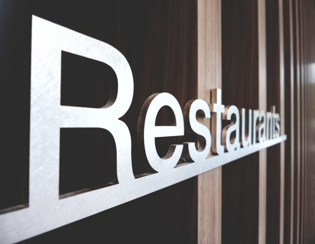 découvrez nos tarifs d'assurance pour restaurants adaptés à vos besoins. protégez votre établissement avec des offres compétitives et des conseils d'experts en assurance. obtenez un devis rapide et protégez votre activité dès aujourd'hui.